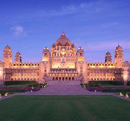 Indian Taj Hotels Logo - Taj Hotels Palaces Resorts Safaris | Experience Indian Luxury ...