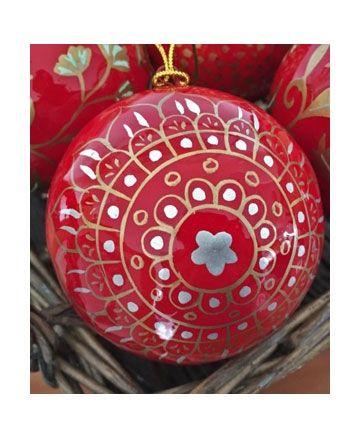 Red Silver S Logo - Deliver me a Christmas tree. T 01732 522471. BCTGA Members.. Set