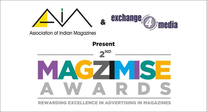 Indian Taj Hotels Logo - KOOV'S, Taj Hotels, Hidesign, Raymond Shine At Magzimise Awards