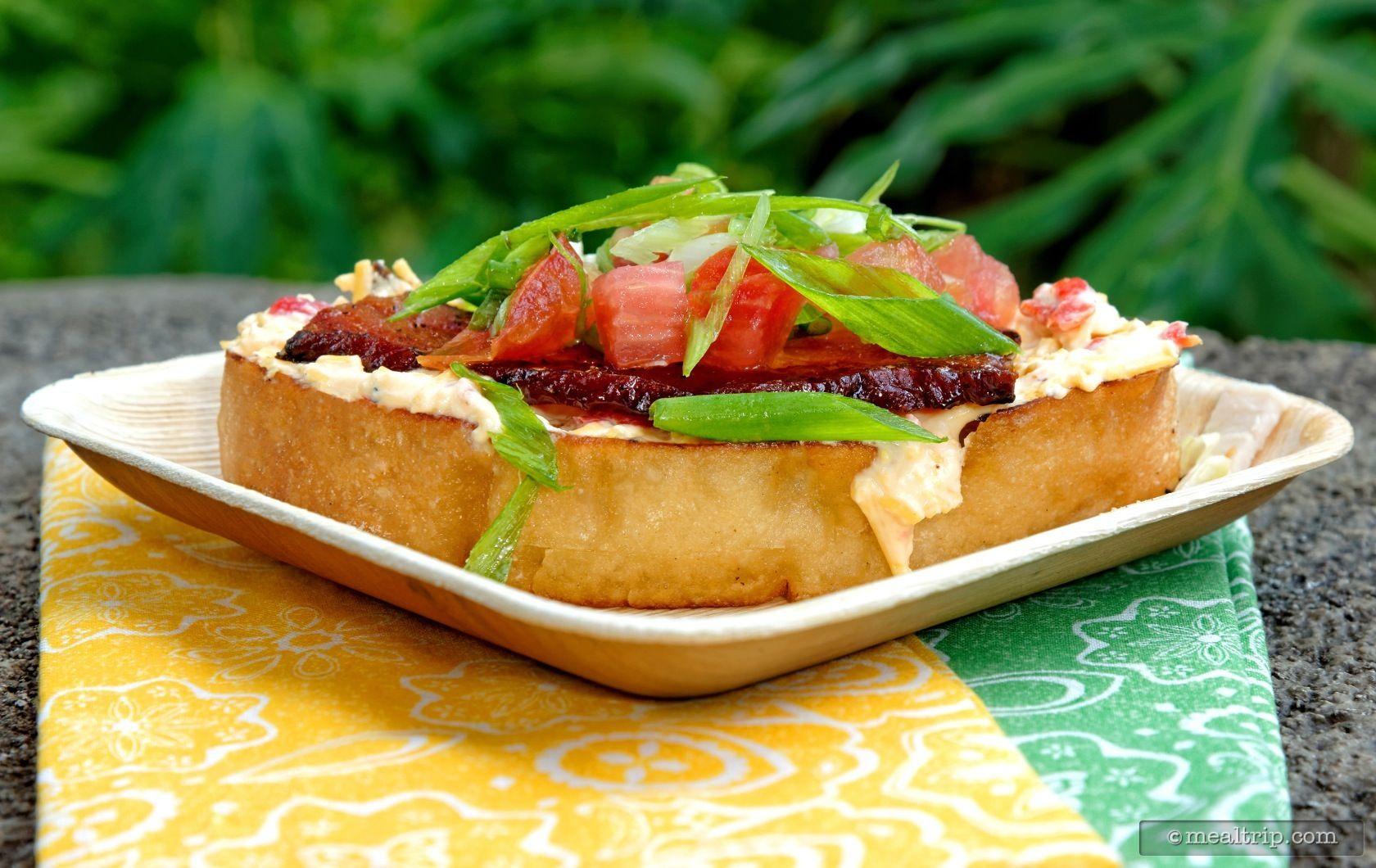 Smiling Crocodile Logo - The Smiling Crocodile Reviews and Photos - Animal Kingdom