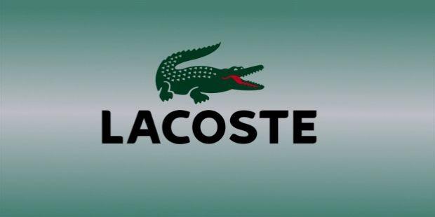 Alligator Clothing Brand Logo - Top 10 European Clothing Brands | List | Success Story