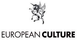 European Clothing Logo - European Culture | brands | mini web sites | modemonline.com