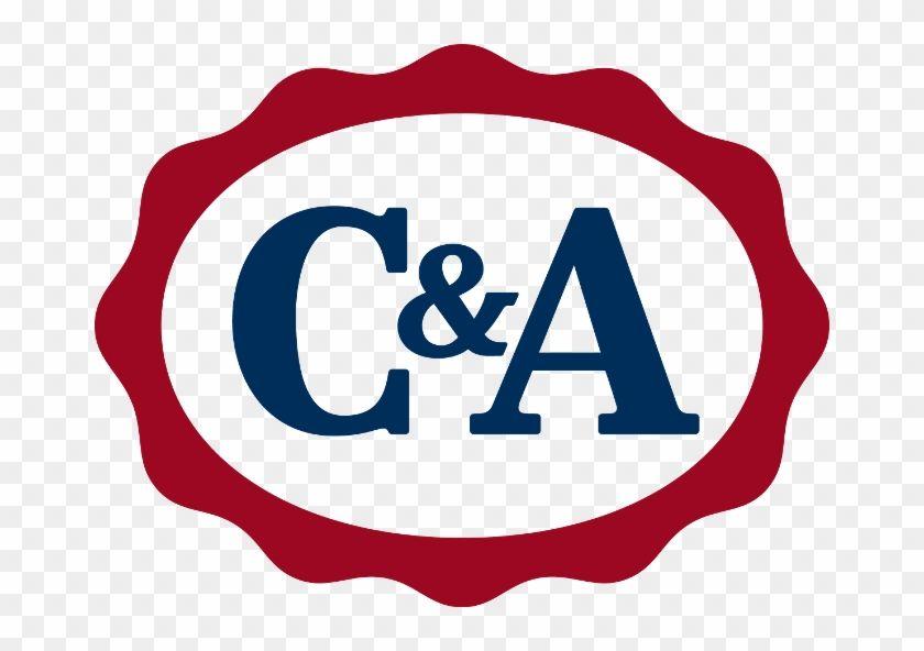 European Clothing Logo - C&a Is A European Clothing Retailer, Tracing Its Roots - Logo C&a ...