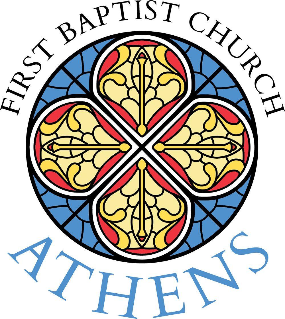 Yellow Organization Logo - Logo Development — Faithlab