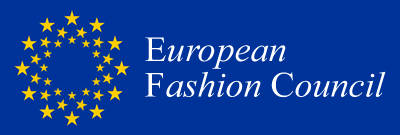 European Clothing Logo - World Fashion Week Calendar 2018-2019 | International Fashion Weeks ...