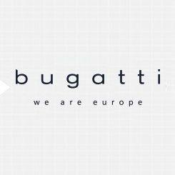 European Clothing Logo - Home page