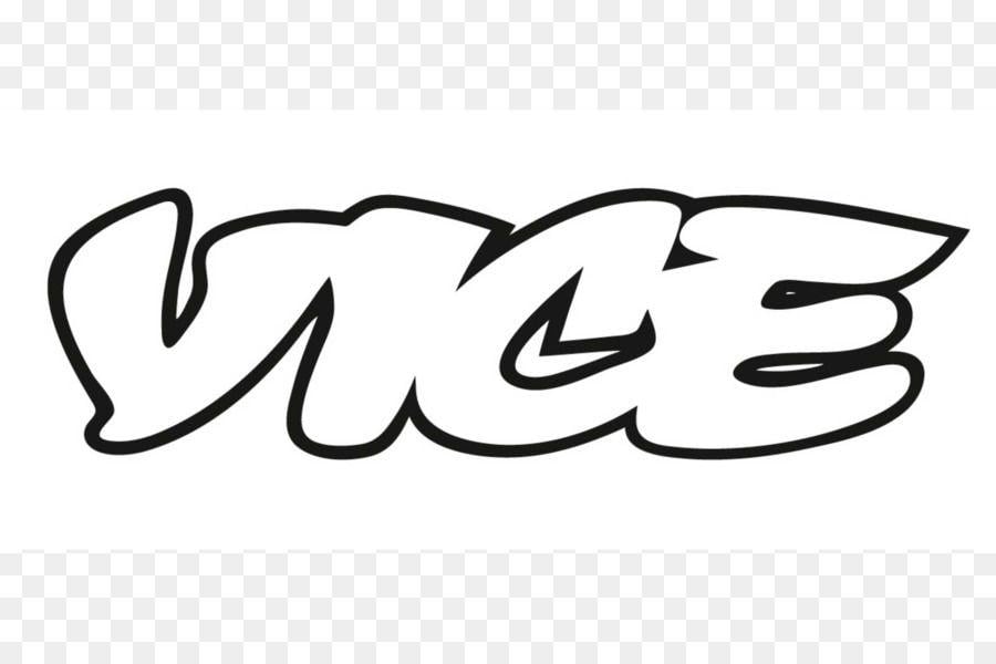 City Garage Logo - Vice Media New York City Garage Magazine - forbes magazine logo png ...