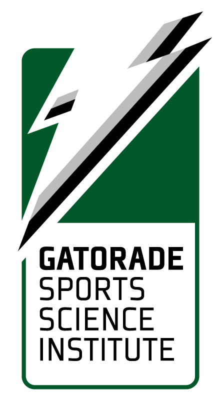 New Gatorade Logo - GATORADE LOGO II NEW - CMX Travel and Meetings | Medical Conferences ...