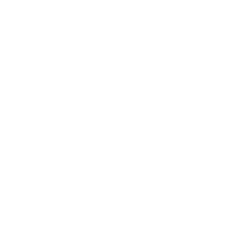 Astro Kpop Logo - Astro kpop logo png 6 » PNG Image