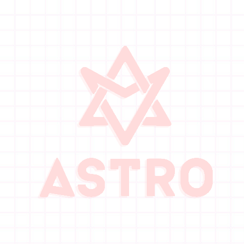 Astro Kpop Logo - Astro kpop logo png 2 » PNG Image