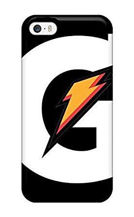 New Gatorade Logo - Cute PC Gatorade Logo For Htc One M9 Phone Case Cover