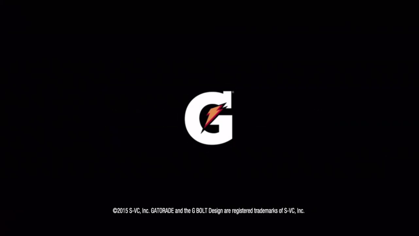 New Gatorade Logo - Gatorade Wallpaper