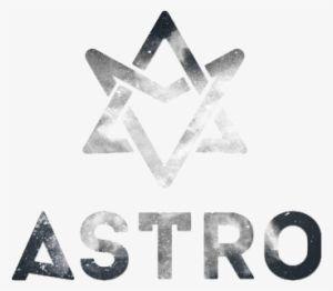 Astro Kpop Logo - Kpop Logo PNG Image. PNG Clipart Free Download on SeekPNG