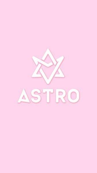 Astro Kpop Logo - ASTRO WALLPAPER | SIL | Astro wallpaper, Kpop, Wallpaper