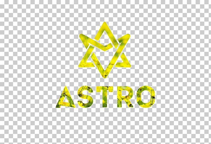 Astro Kpop Logo - Astro K Pop Logo Spring Up, Kpop Logo PNG Clipart. Free Clipart