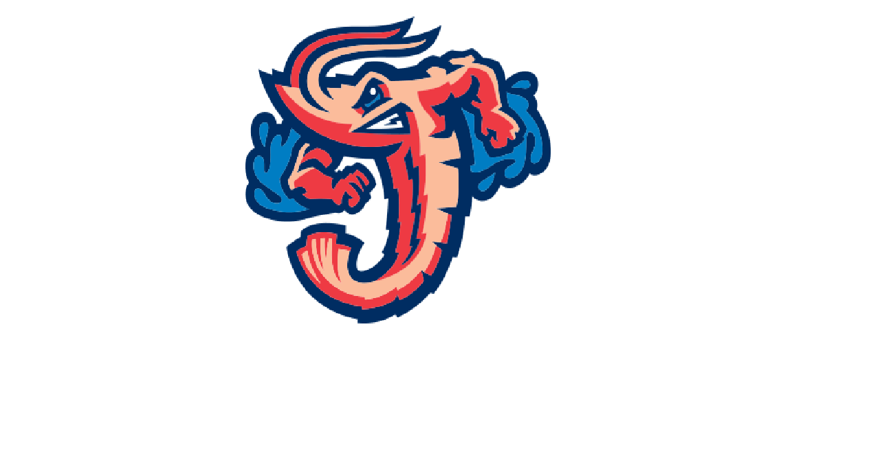 Jumbo Shrimp Sport Logo - Recent sports jobs and career postings