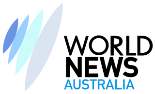 Australian News Logo - File:SBS World News Australia logo.png - Wikimedia Commons