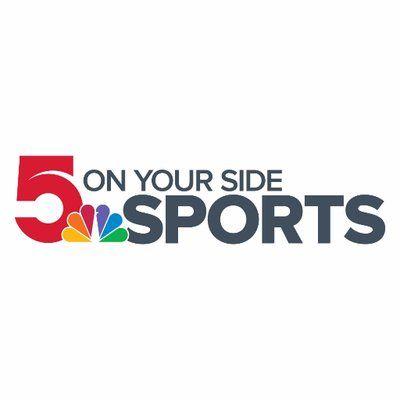 Jumbo Shrimp Sport Logo - KSDK Sports on Twitter: 