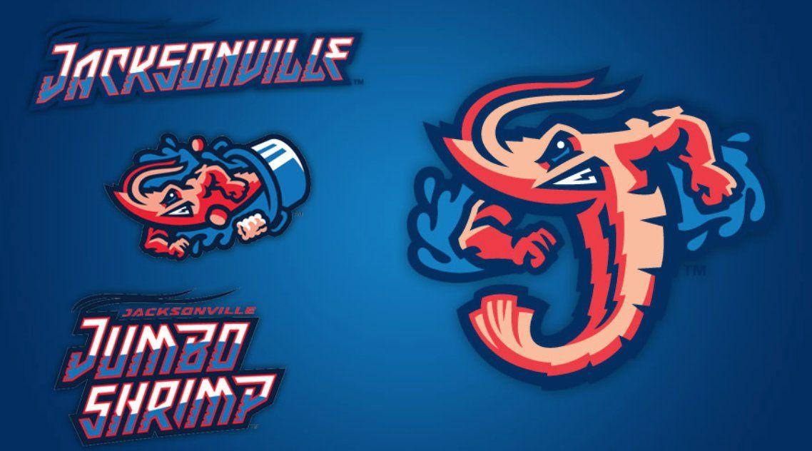 Jumbo Shrimp Sport Logo - Barstool Sports on Twitter: 