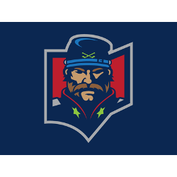 Columbus Blue Jackets Logo - Columbus Blue Jackets Concept Logo | Sports Logo History