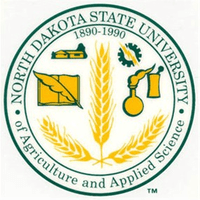 NDSU Logo - North Dakota State University (NDSU) Salary
