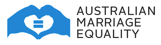 Australian Media Logo - Media Release: AME Launches New Logo and New Website Ahead