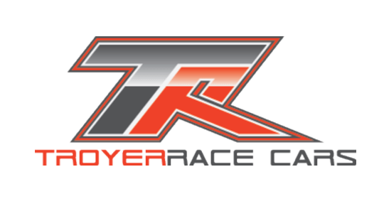 Race Car Logo - Race car logos- pictures and cliparts, download free.