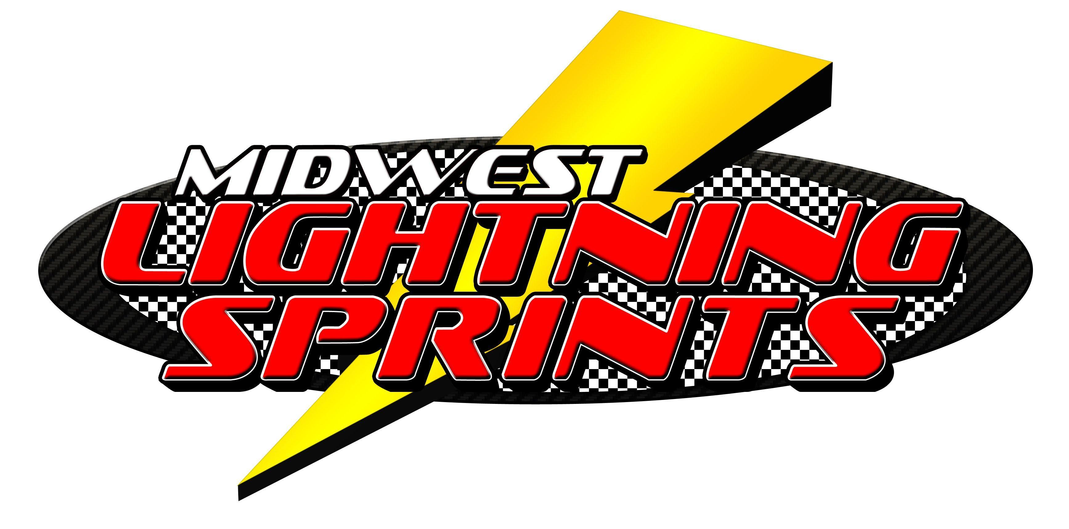 Race Car Logo - SPRINT-CAR race racing sprint logo t wallpaper | 3469x1717 | 165571 ...