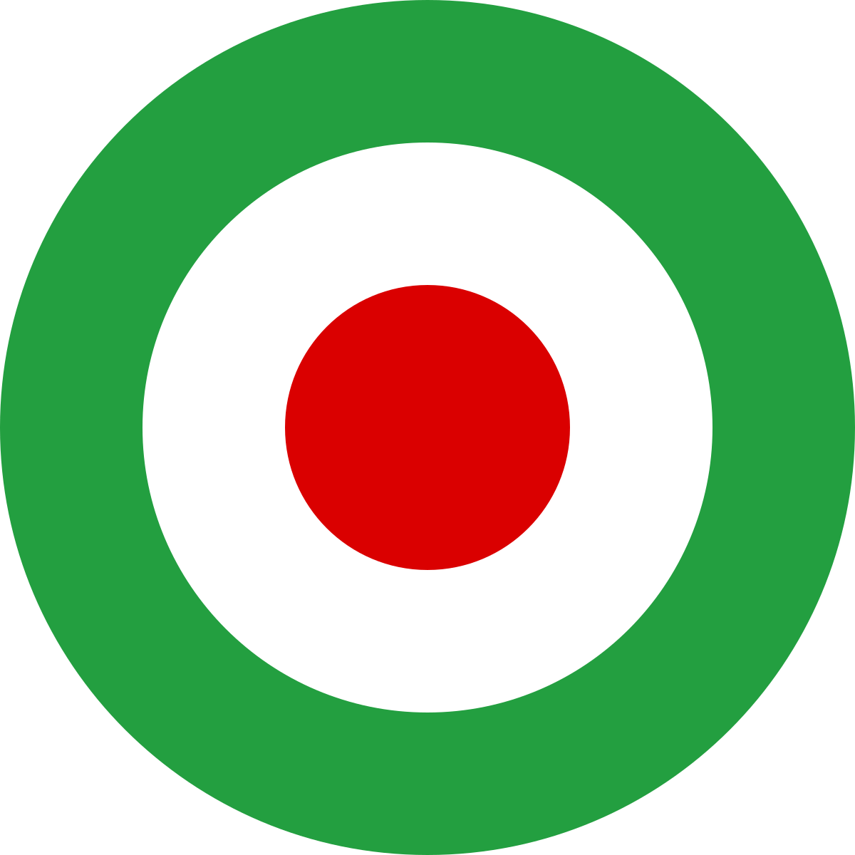 Italy Air Force Logo - List of aircraft of the Iranian Air Force