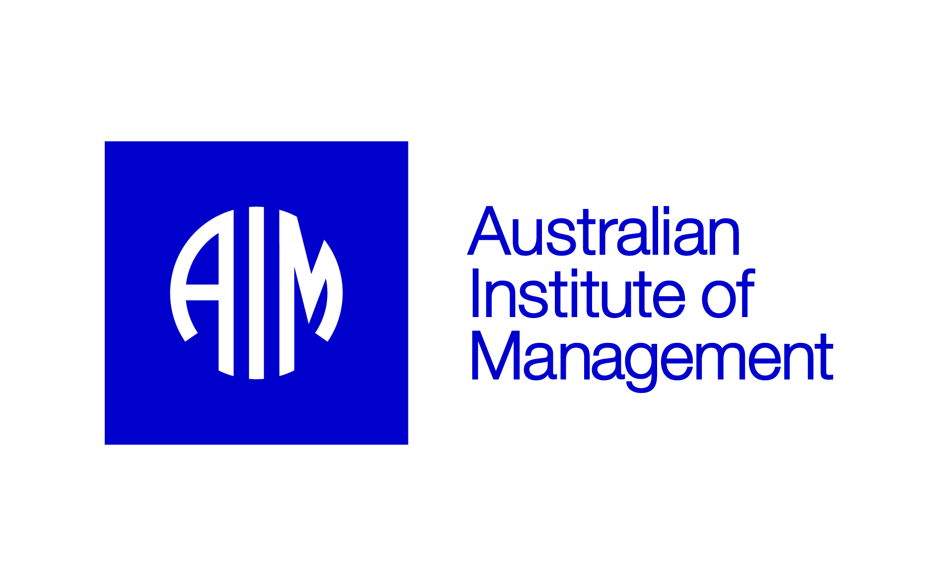 Australian Media Logo