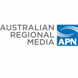 Australian Media Logo - Australian Regional Media Launches Digital Marketing Service