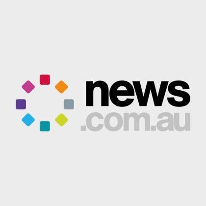 Australian Media Logo - Home - News Corp Australia