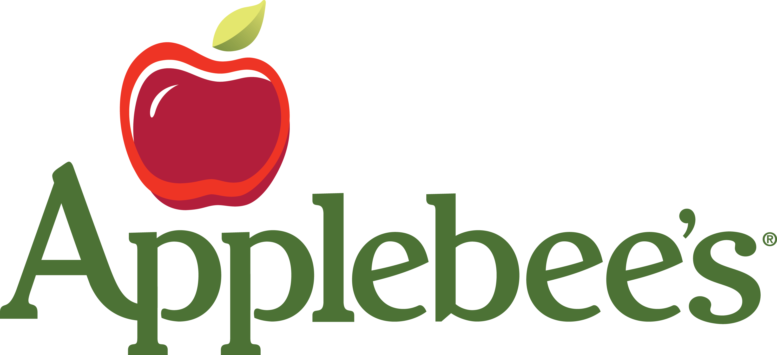 Applebee's 2013 Logo - Applebee's waitress fired for posting customer complaint - The Daily ...