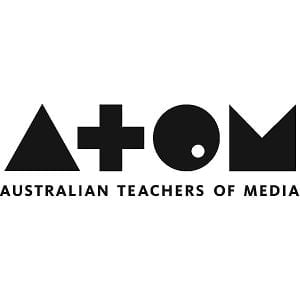 Australian Media Logo - Putuparri And The Rainmakers documentary wins awards
