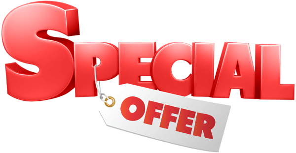 Special Offer Logo - Porsche Porsche special offers | Nine Excellence