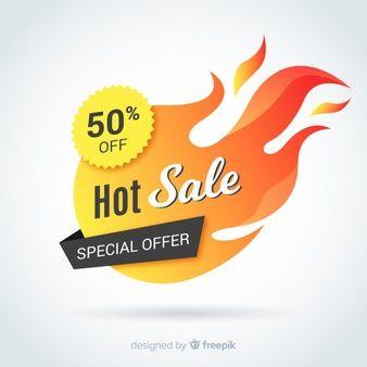 Special Offer Logo - Special Offer Vectors, Photos and PSD files | Free Download