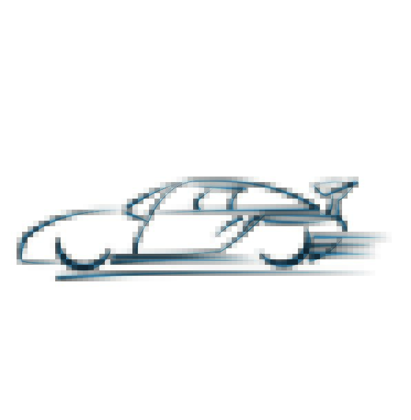 Race Car Logo - Race Car, Traffic, Transportation, Symbol, Sign, Logo, Automobile ...