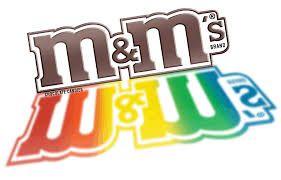 M&M's Logo - Résultat de recherche d'images pour 