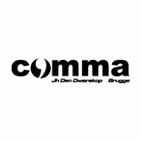 Upside Down Comma Logo - Search: upside down comma Logo Vectors Free Download