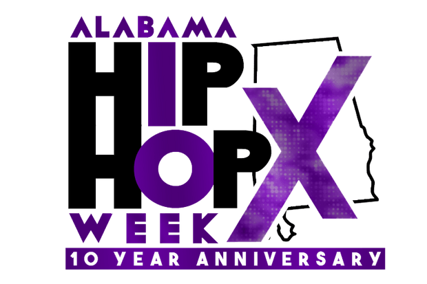 Mobile Al Logo - What you need to know about Alabama Hip-Hop Week in Mobile | AL.com