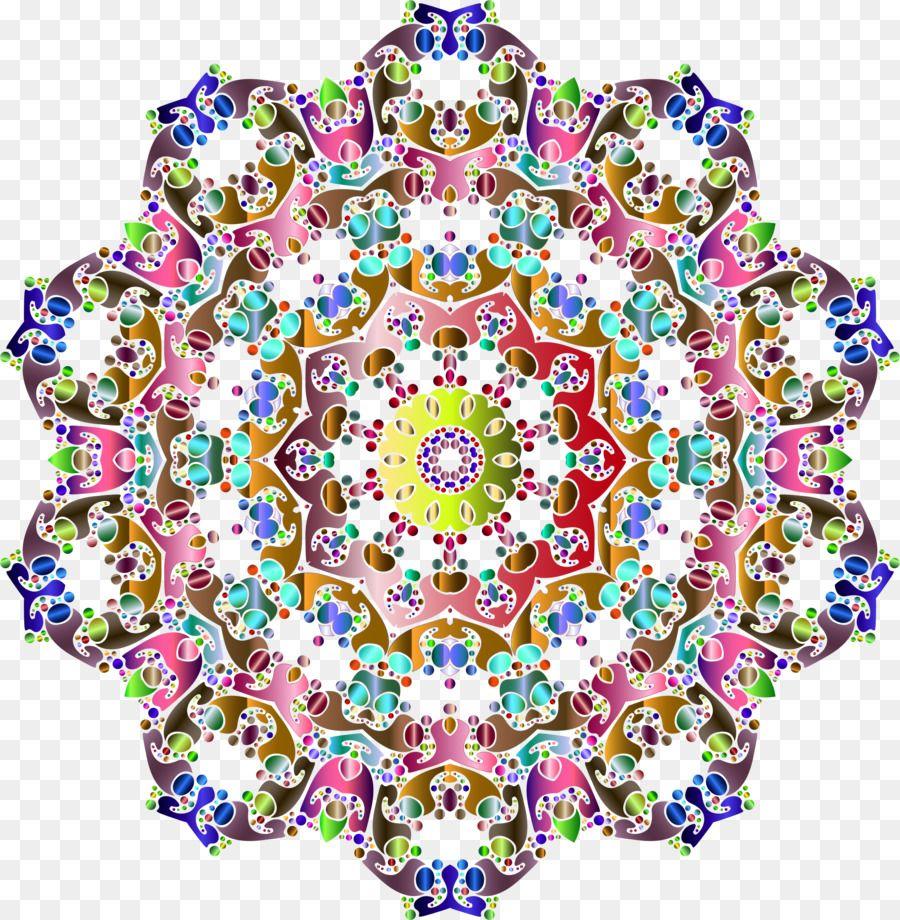 Butterfly Circle Logo - Butterfly Circle Clip art - Hexagonal Logo png download - 2262*2312 ...