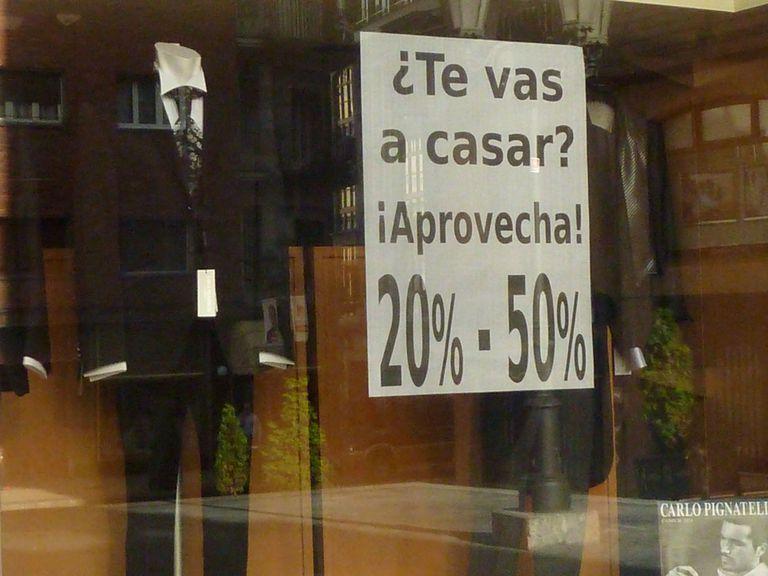 Upside Down Comma Logo - Upside-Down Question and Exclamation Marks in Spanish