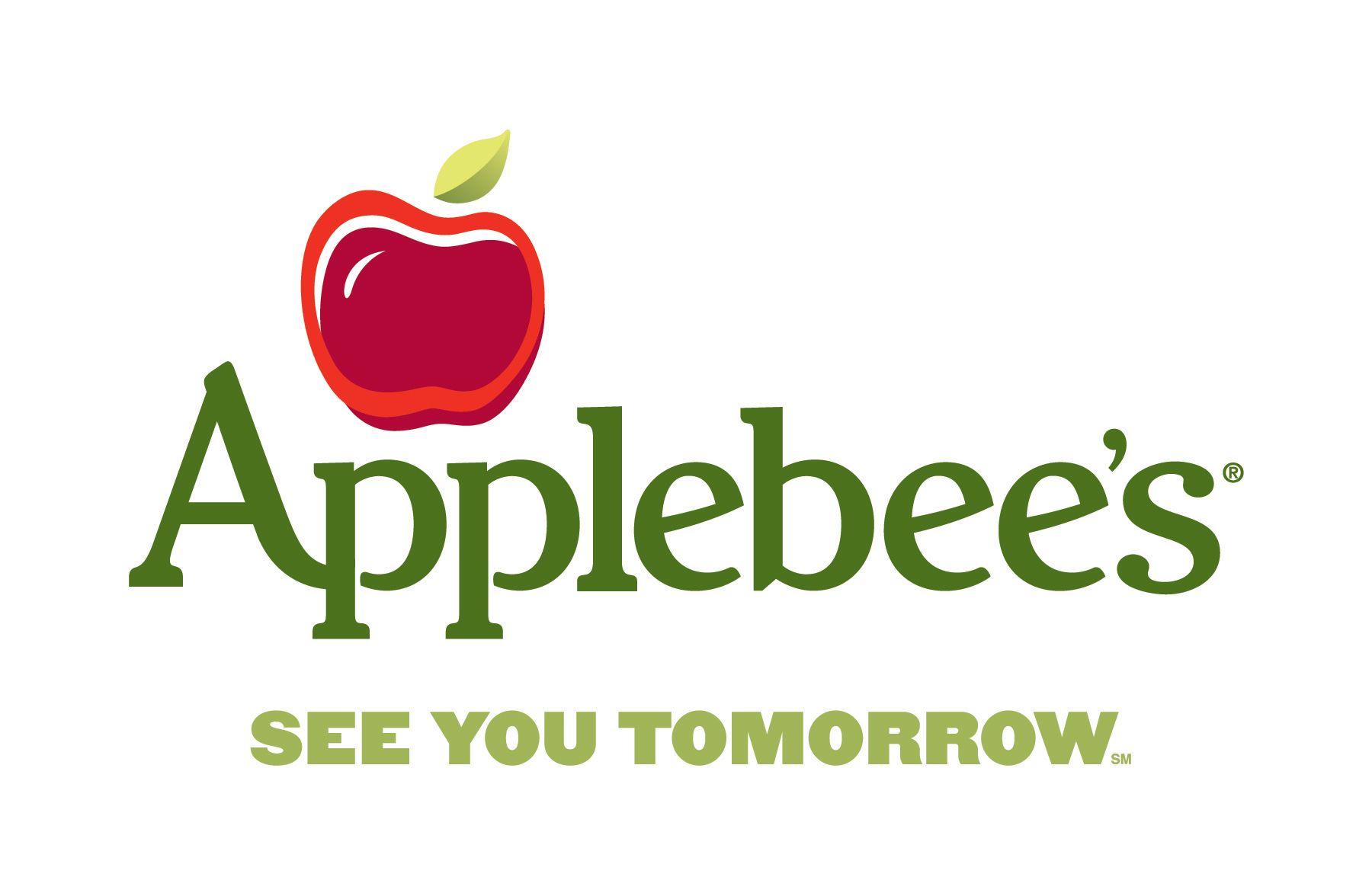 Applebee's 2013 Logo - Applebee's® Invites Fans to #BeeFamous in 2014 TV Commercial; Most ...