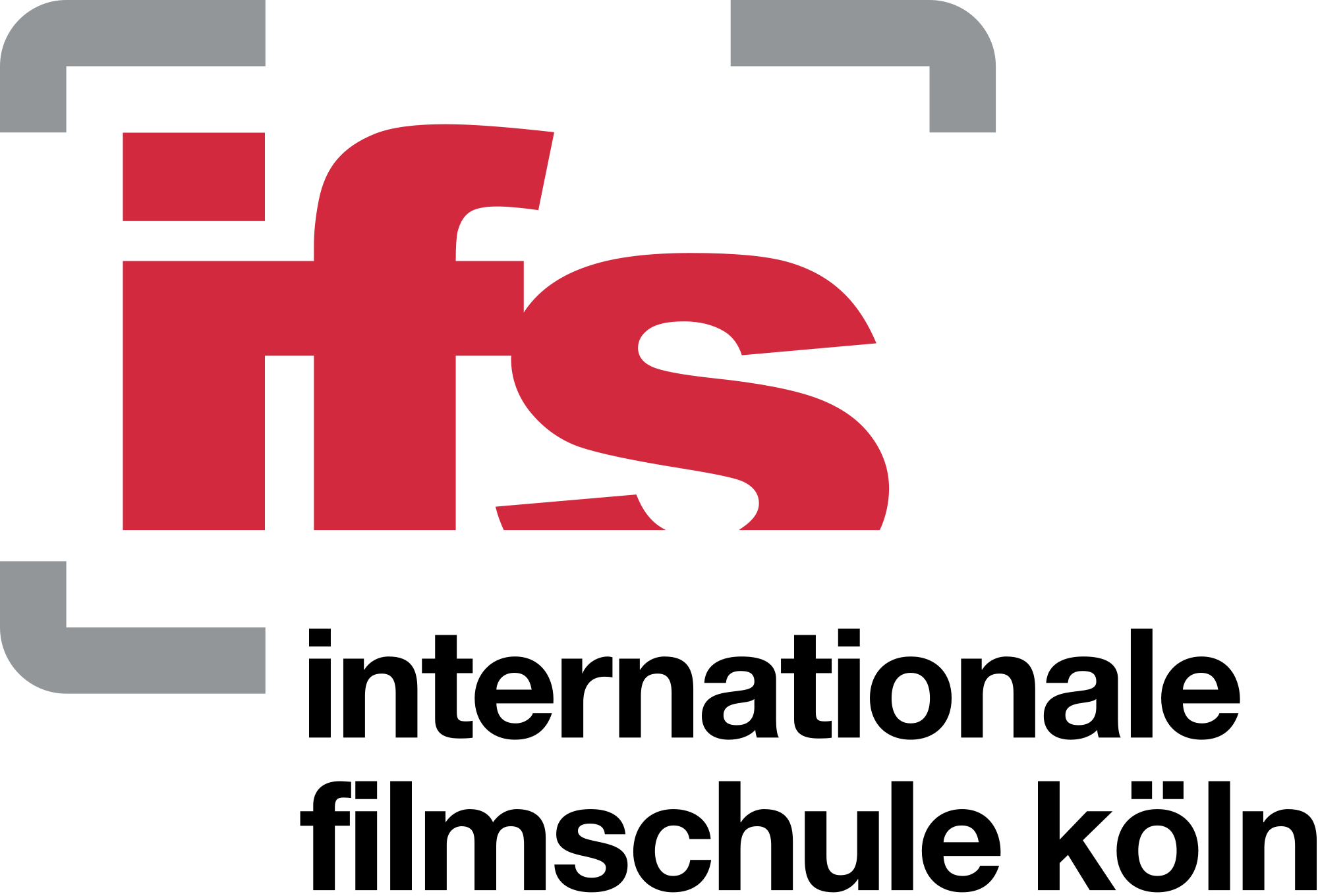 IFS Logo - Ifs logo.svg