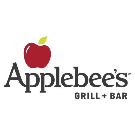 Applebee's 2013 Logo - Applebee's Grill + Bar