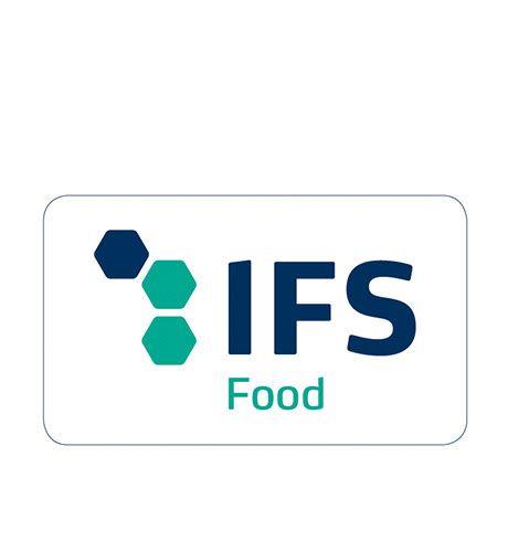 IFS Logo - Reh Kendermann EN