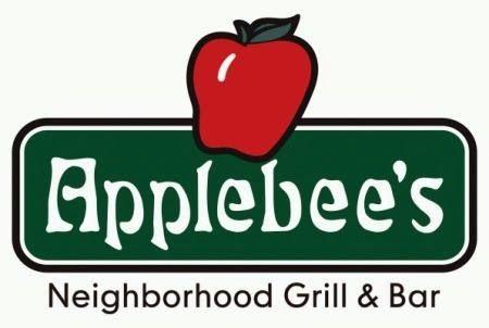 Applebee's 2013 Logo - Tomorrow's News Today: Applebee's Sours at North DeKalb Mall