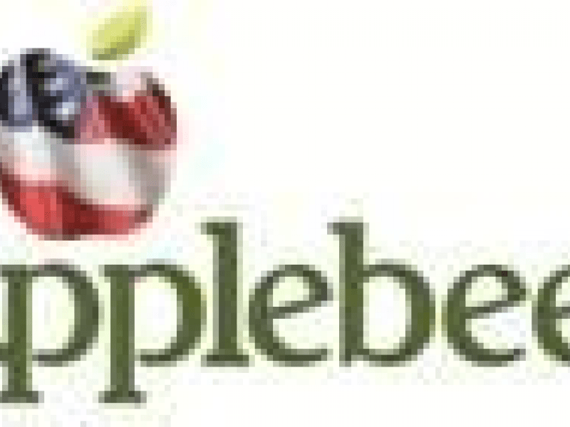 Applebee's 2013 Logo - New Jersey Applebee's Say 'Thank You' to Veterans and Troops with a