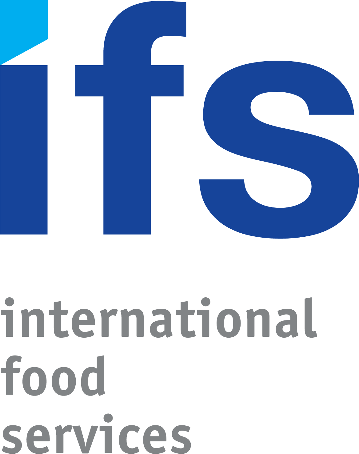 IFS Logo - File:IFS-Logo (original).png - Wikimedia Commons