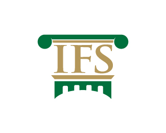 IFS Logo - Logopond, Brand & Identity Inspiration (IFS logo)